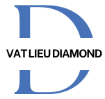 Vatlieudiamond